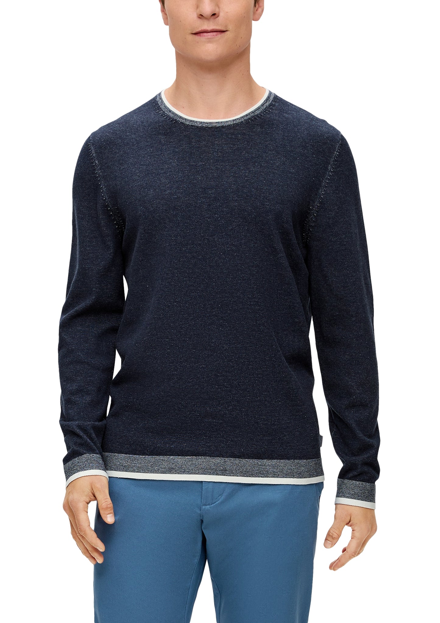 Longsleeve