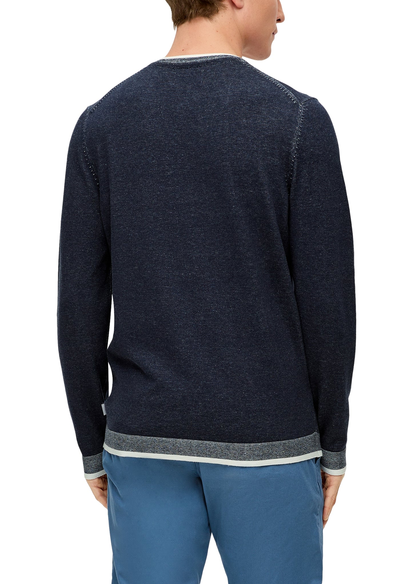 Longsleeve