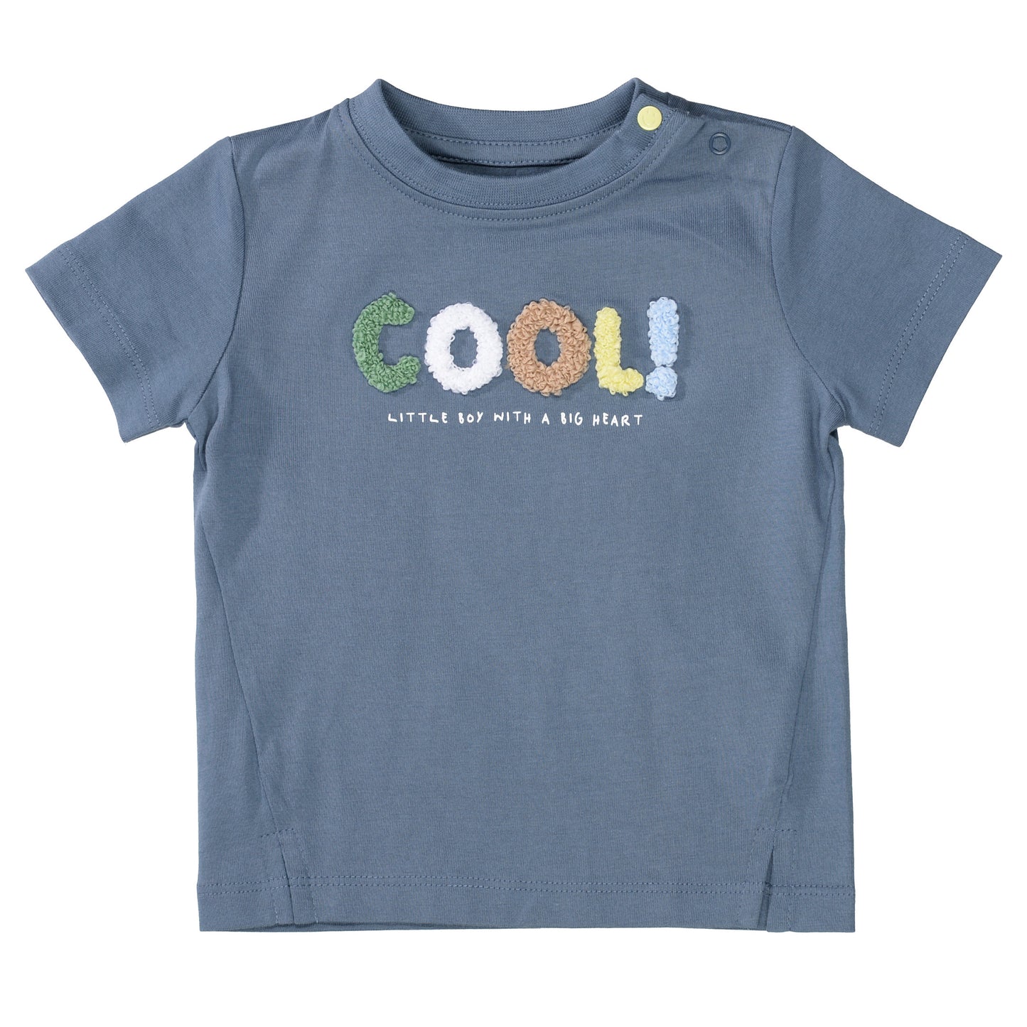 Kn.-T-Shirt