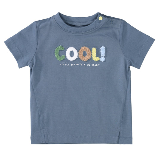 Kn.-T-Shirt
