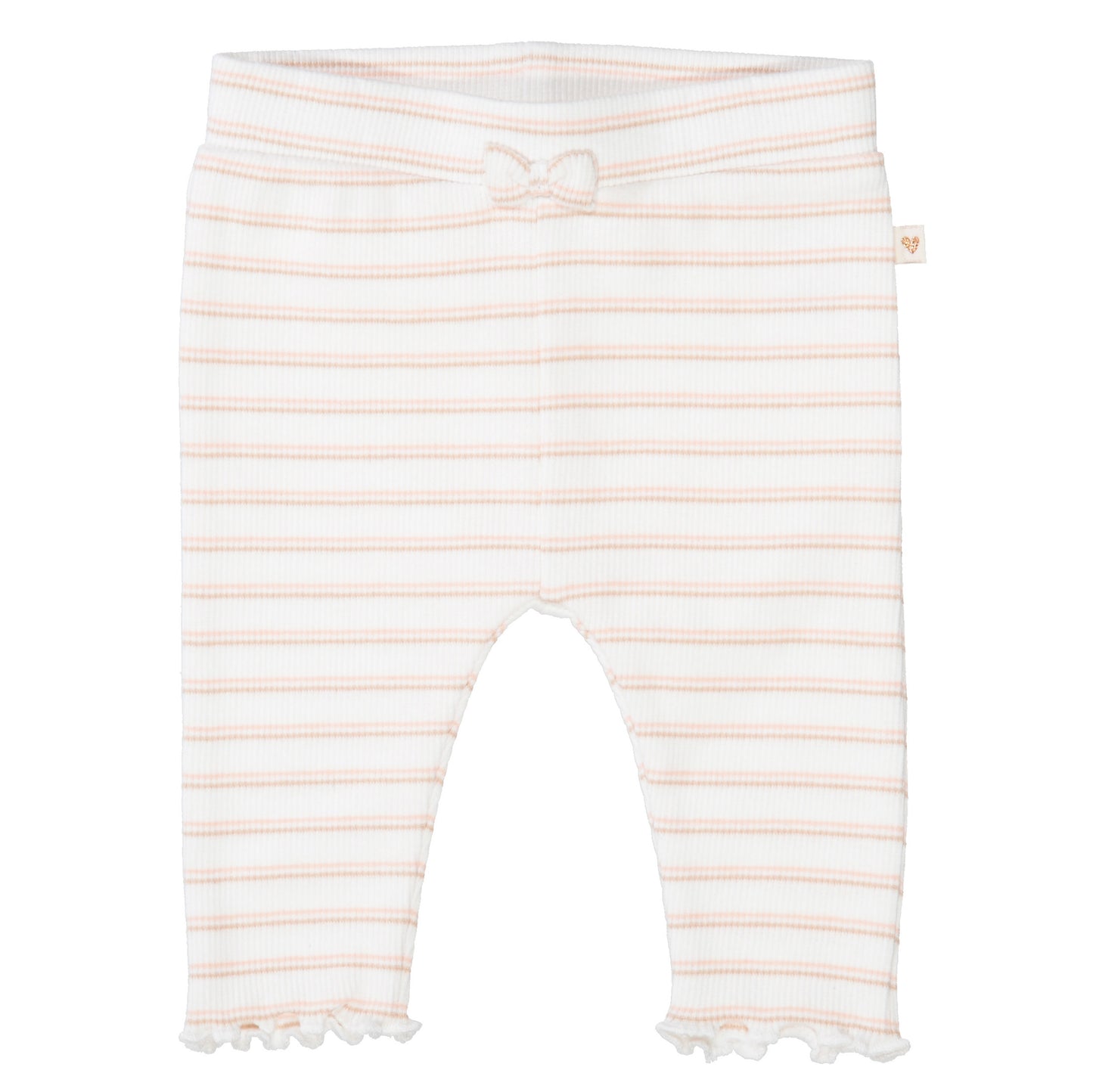 Md.-Leggings