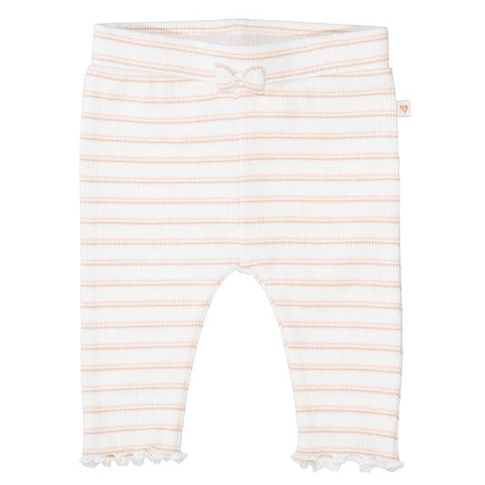 Md.-Leggings
