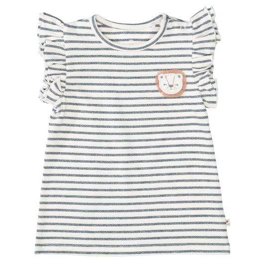 Md.-T-Shirt