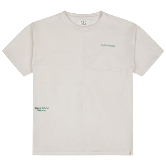 Kn.-T-Shirt