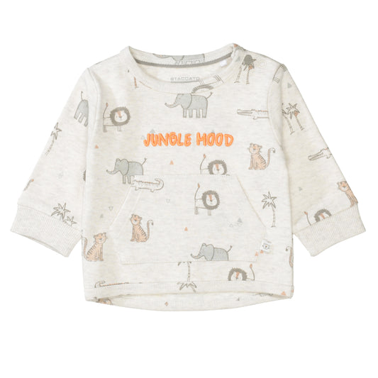 Kn.-Shirt