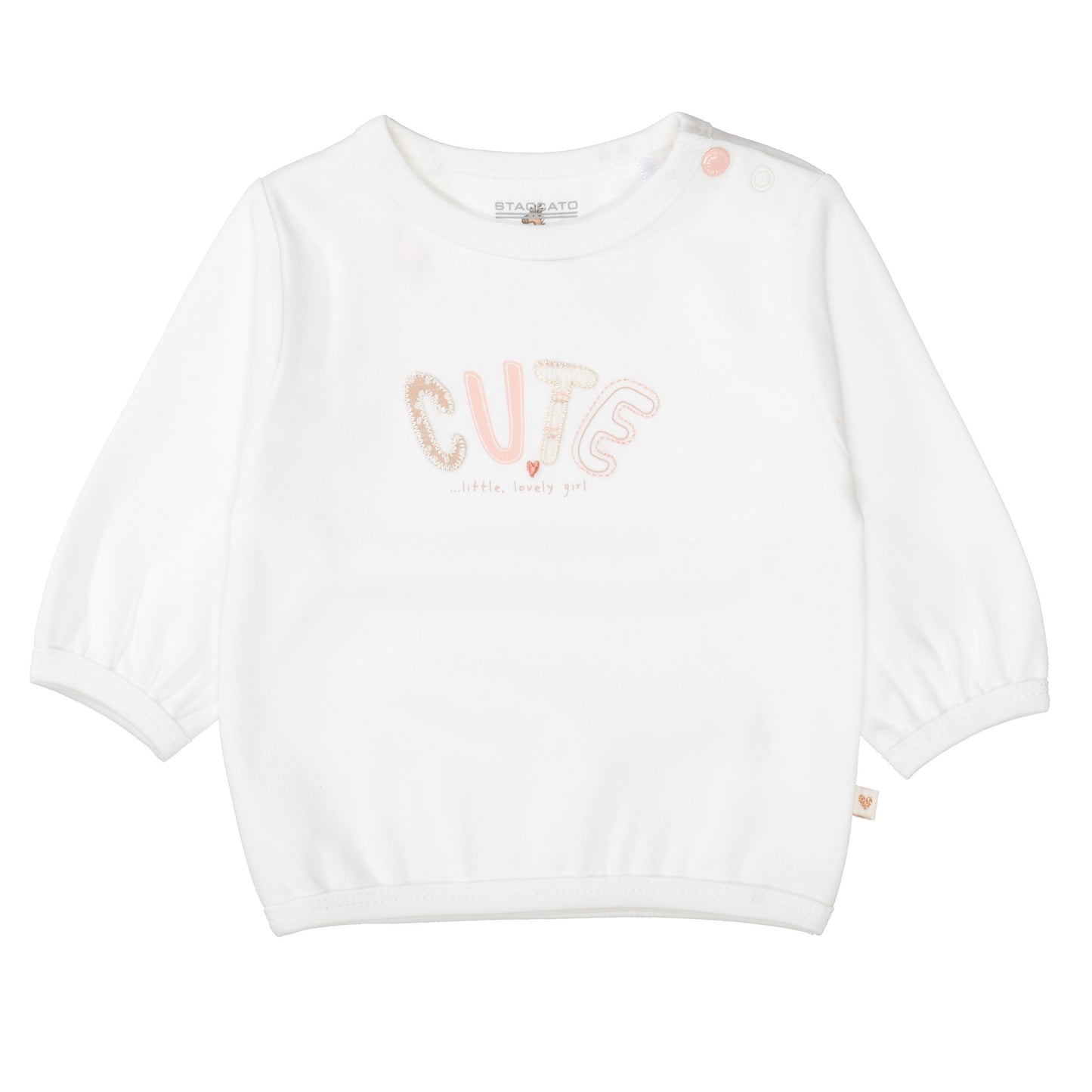 Md.-Shirt
