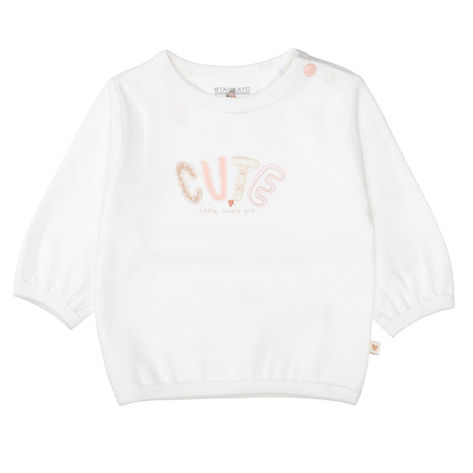 Md.-Shirt