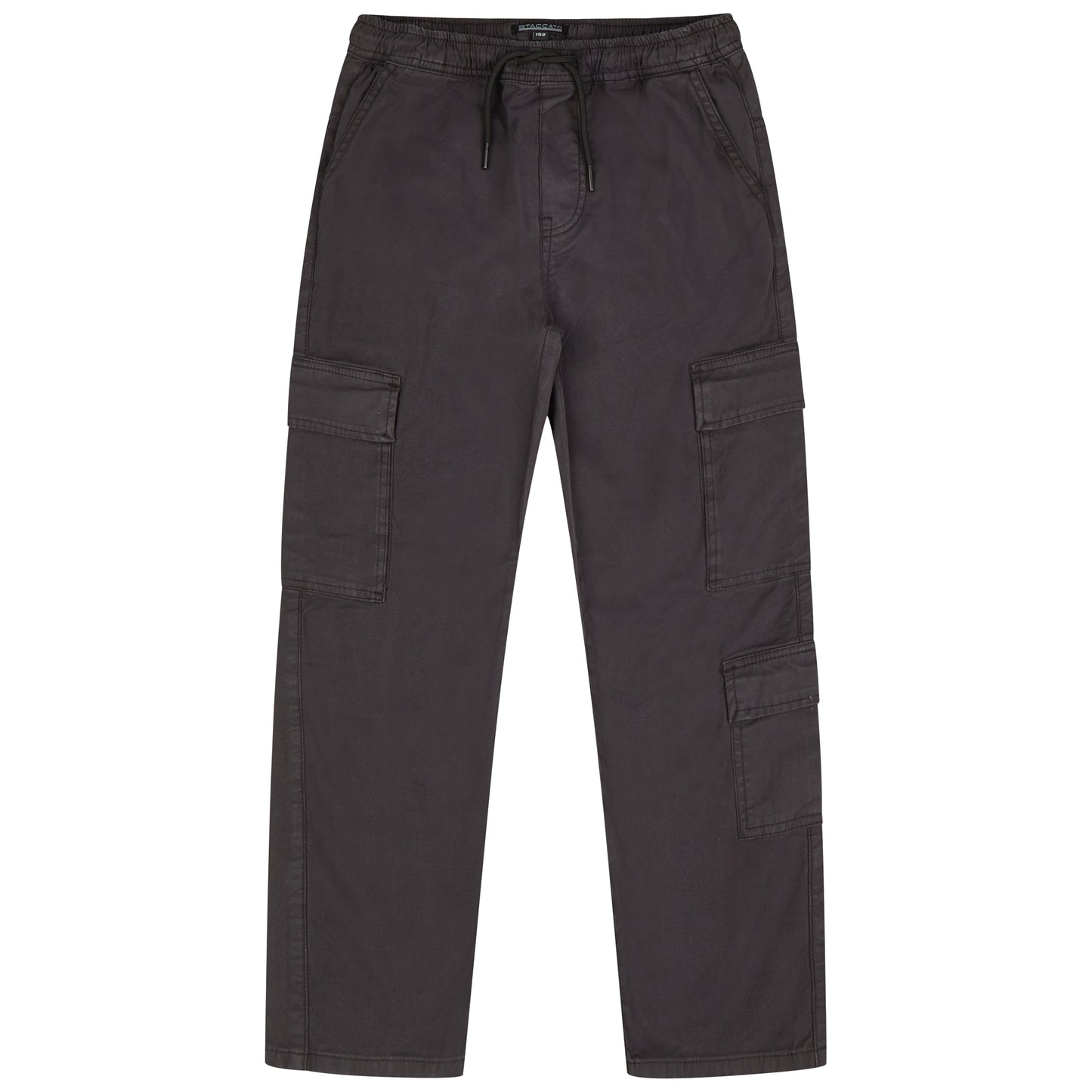 Kn.-Cargohose