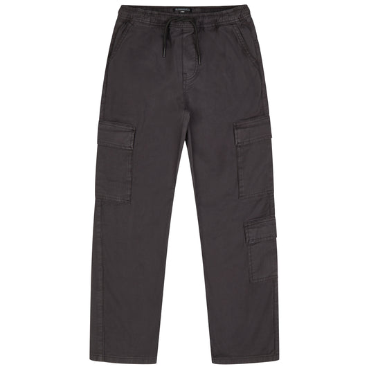 Kn.-Cargohose