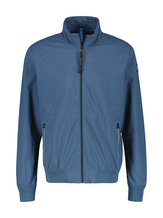 BLOUSON KONFEKTION
