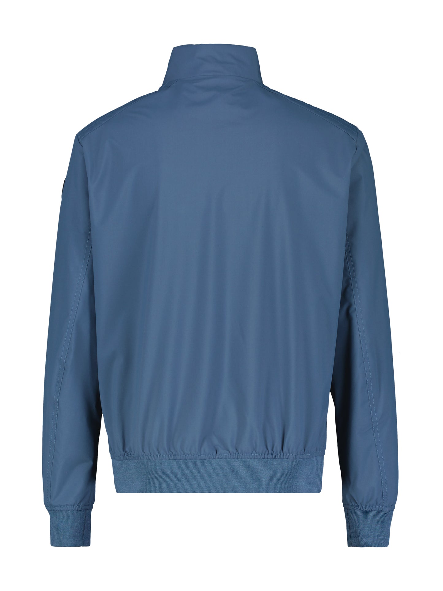 BLOUSON KONFEKTION