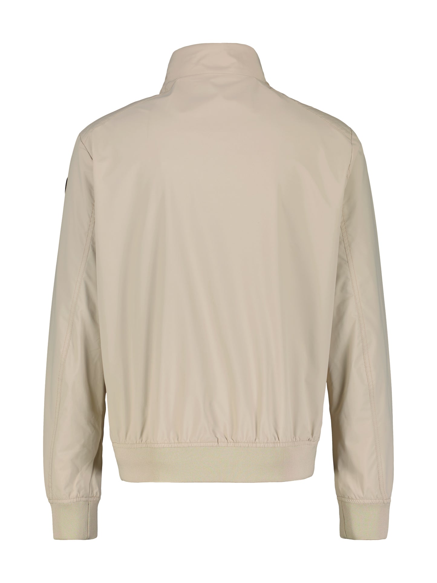 BLOUSON KONFEKTION