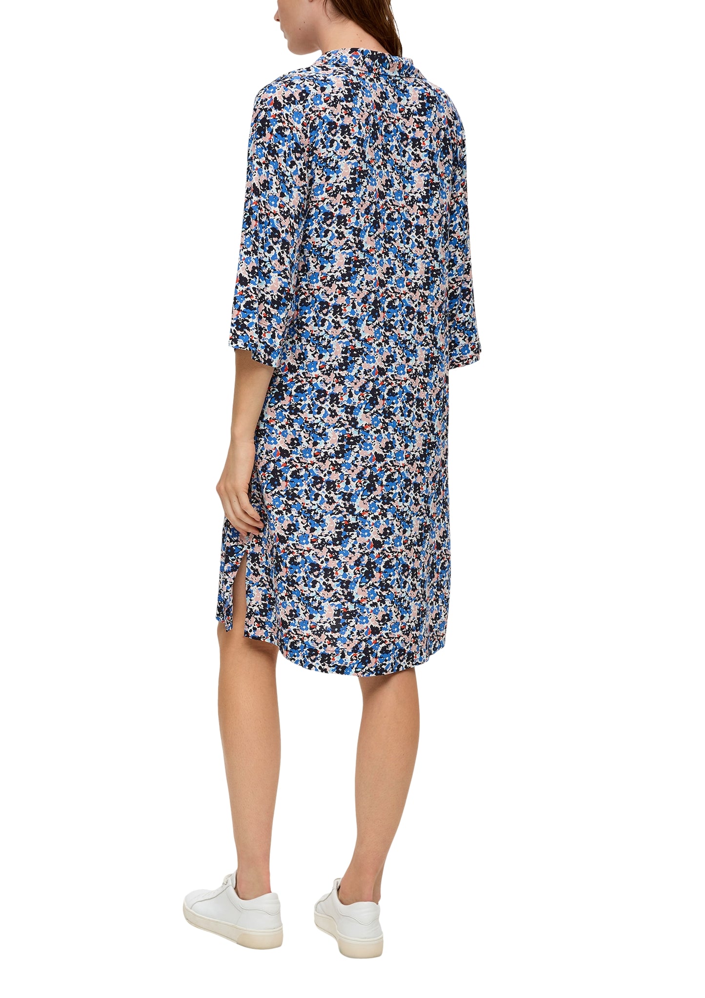 Kleid