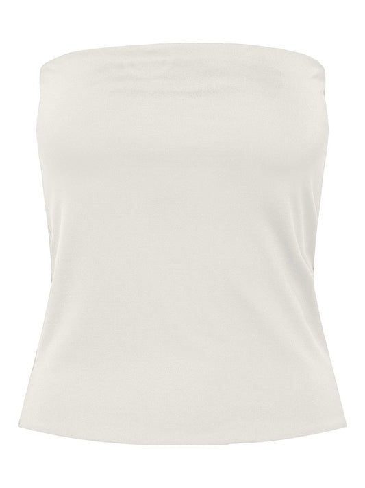 ONLEA TUBE TOP JRS