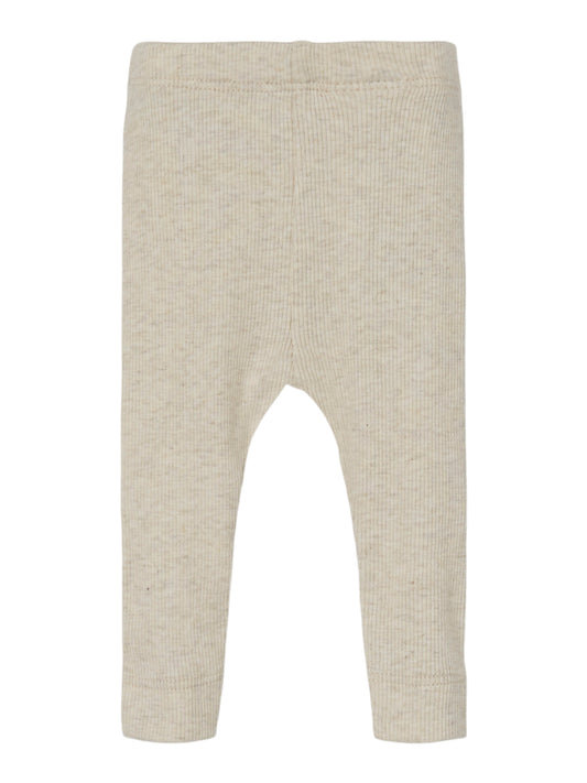 NBNKAB LEGGING NOOS