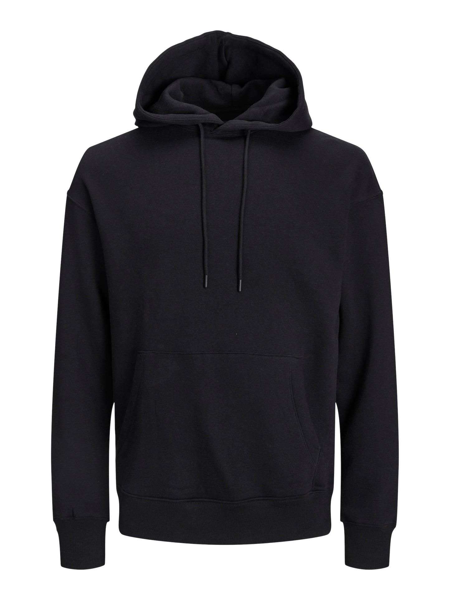 JJESTAR BASIC SWEAT HOOD NOOS