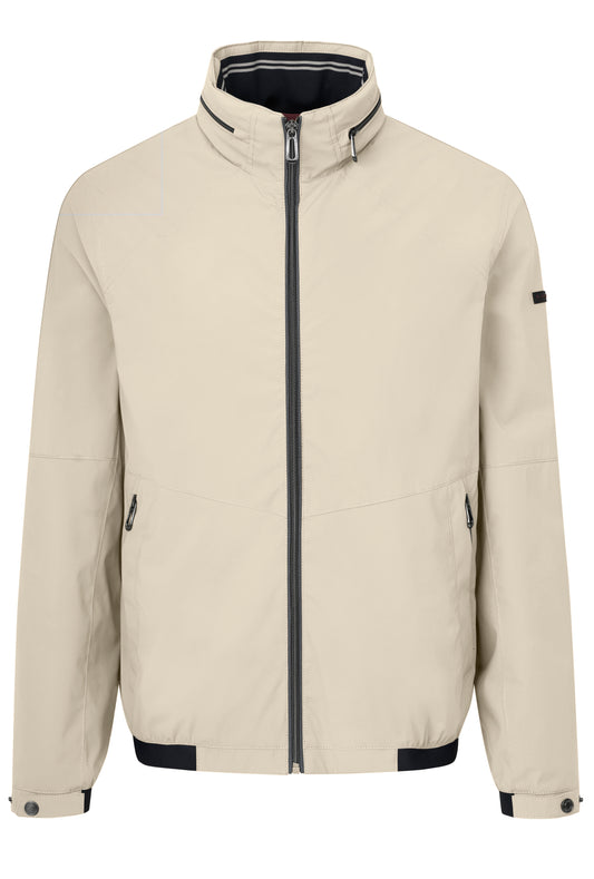 Herren Blouson