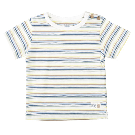 Kn.-T-Shirt