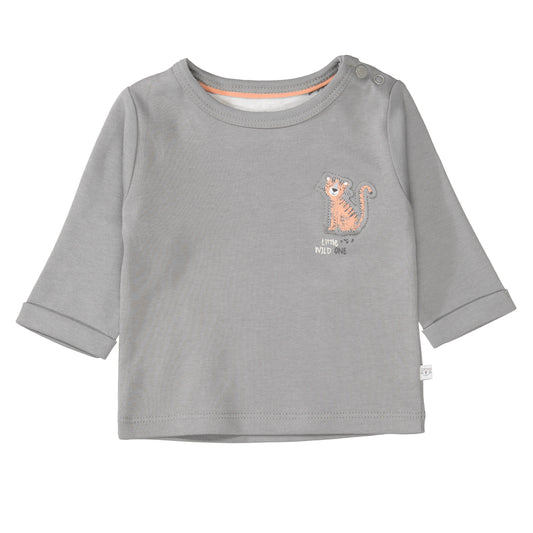 Kn.-Shirt