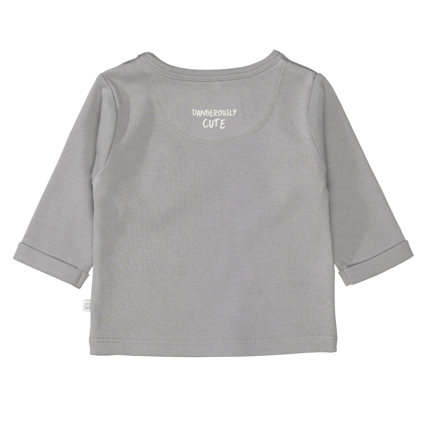 Kn.-Shirt