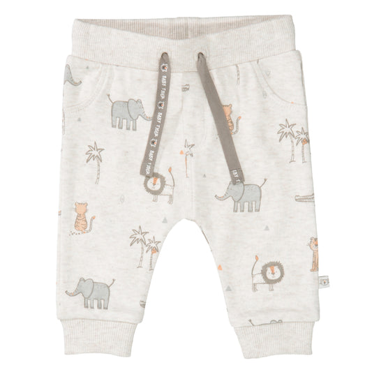 Kn.-Hose
