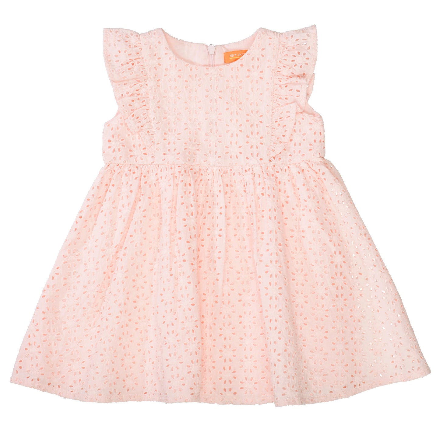 Md.-Kleid