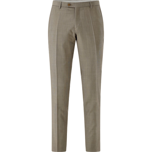 CG Pascal-ST Hose
