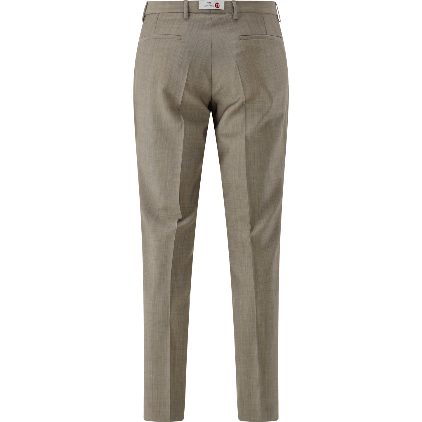 CG Pascal-ST Hose