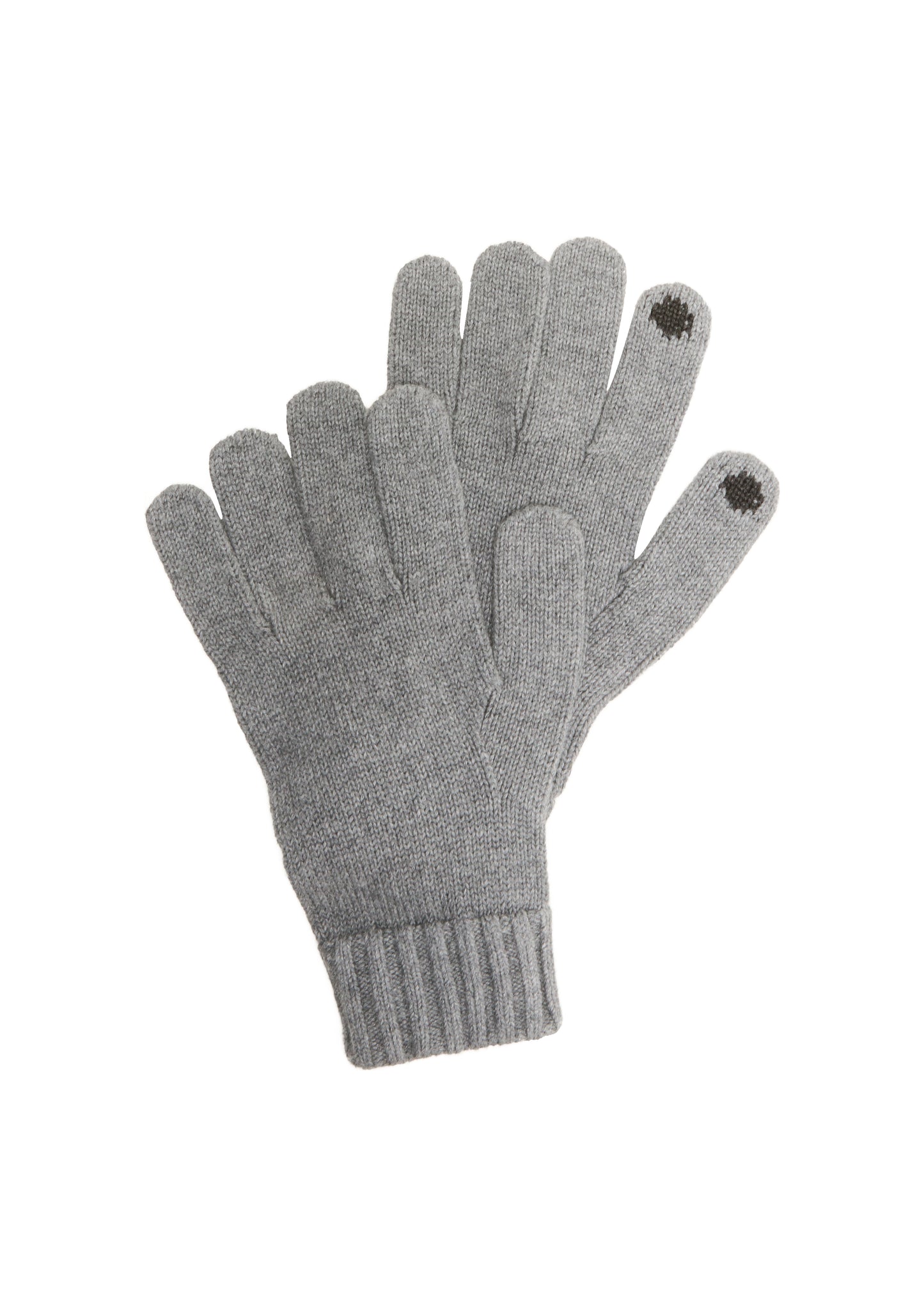 Handschuhe
