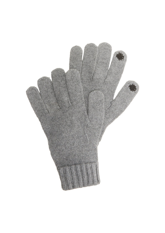 Handschuhe