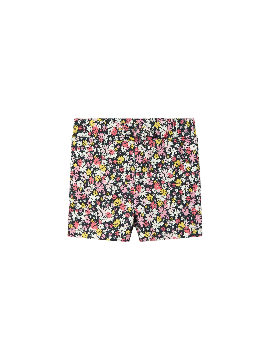 NMFDAFFODIL SHORTS