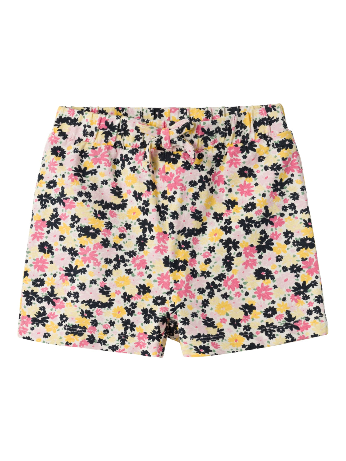 NMFDAFFODIL SHORTS