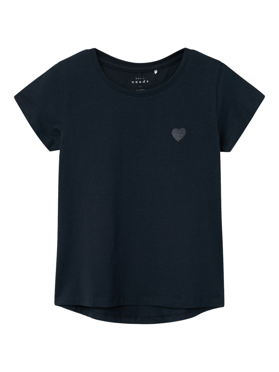 NKFVIOLINE SS LOOSE TOP F NOOS