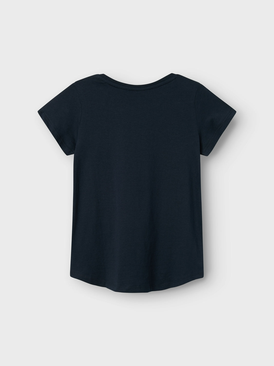 NKFVIOLINE SS LOOSE TOP F NOOS