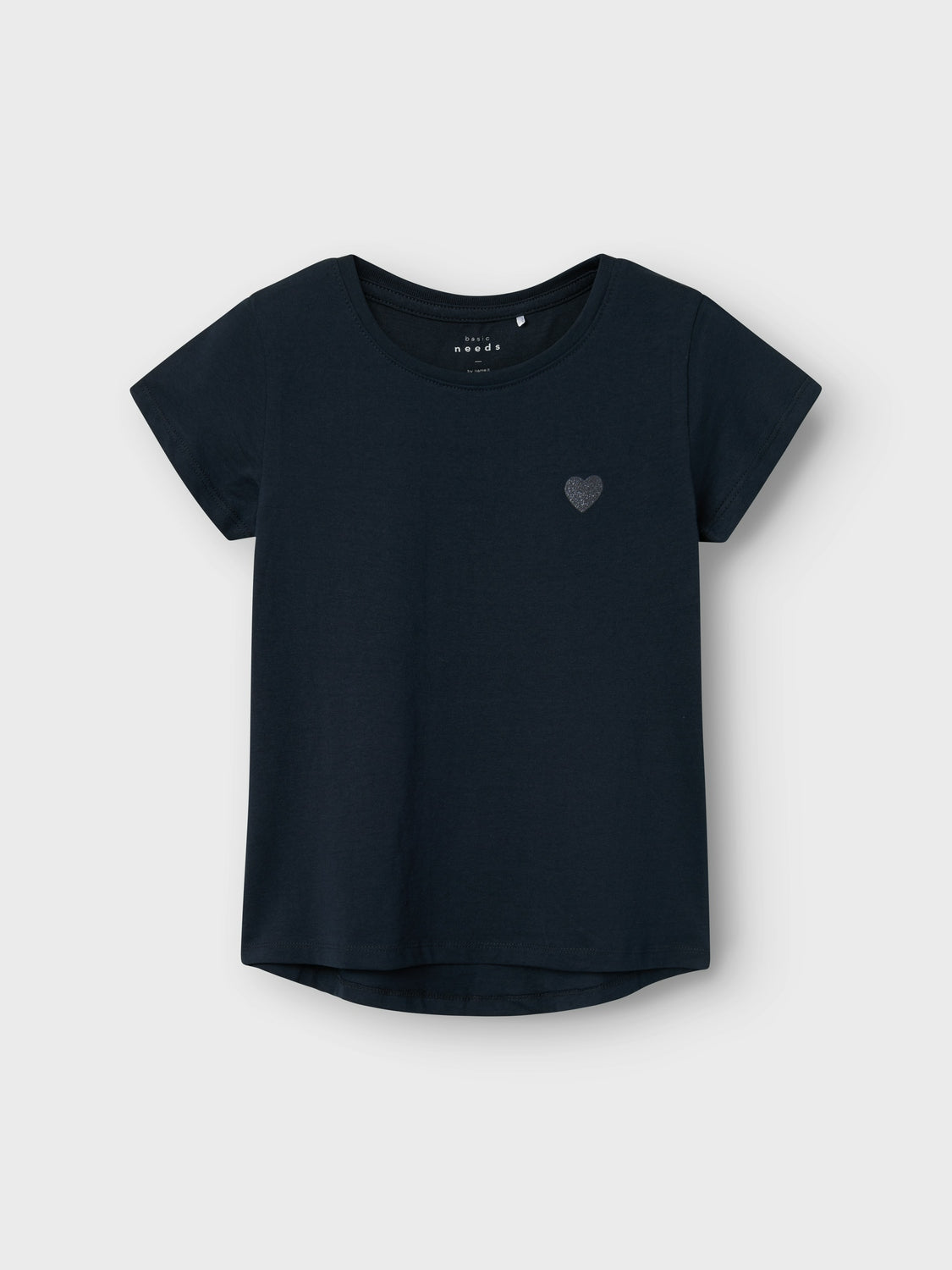 NKFVIOLINE SS LOOSE TOP F NOOS