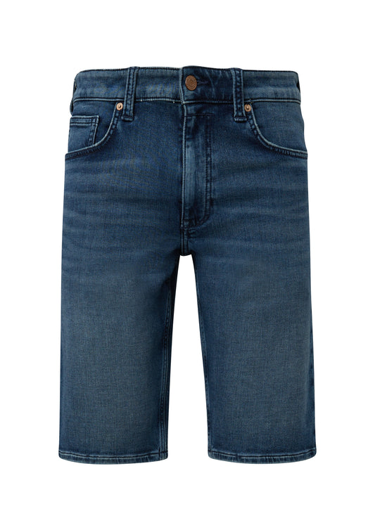 Jeans-Hose
