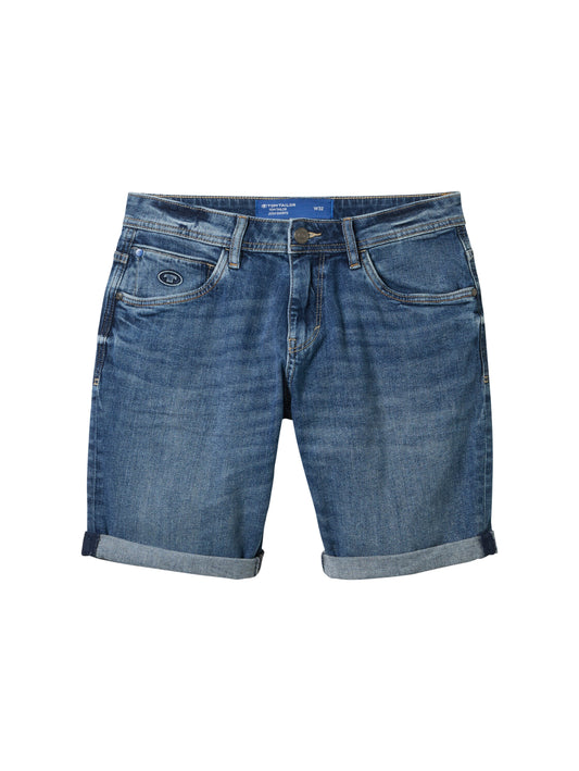 Josh Jeansshorts