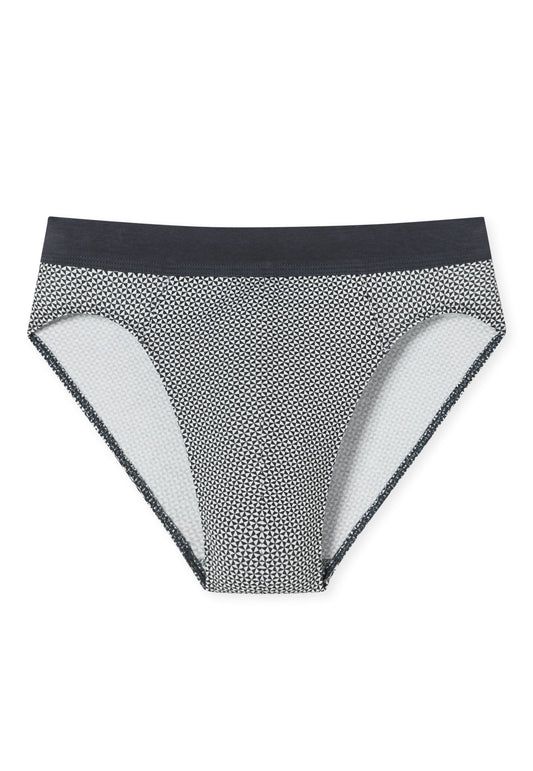 Rio-Slip