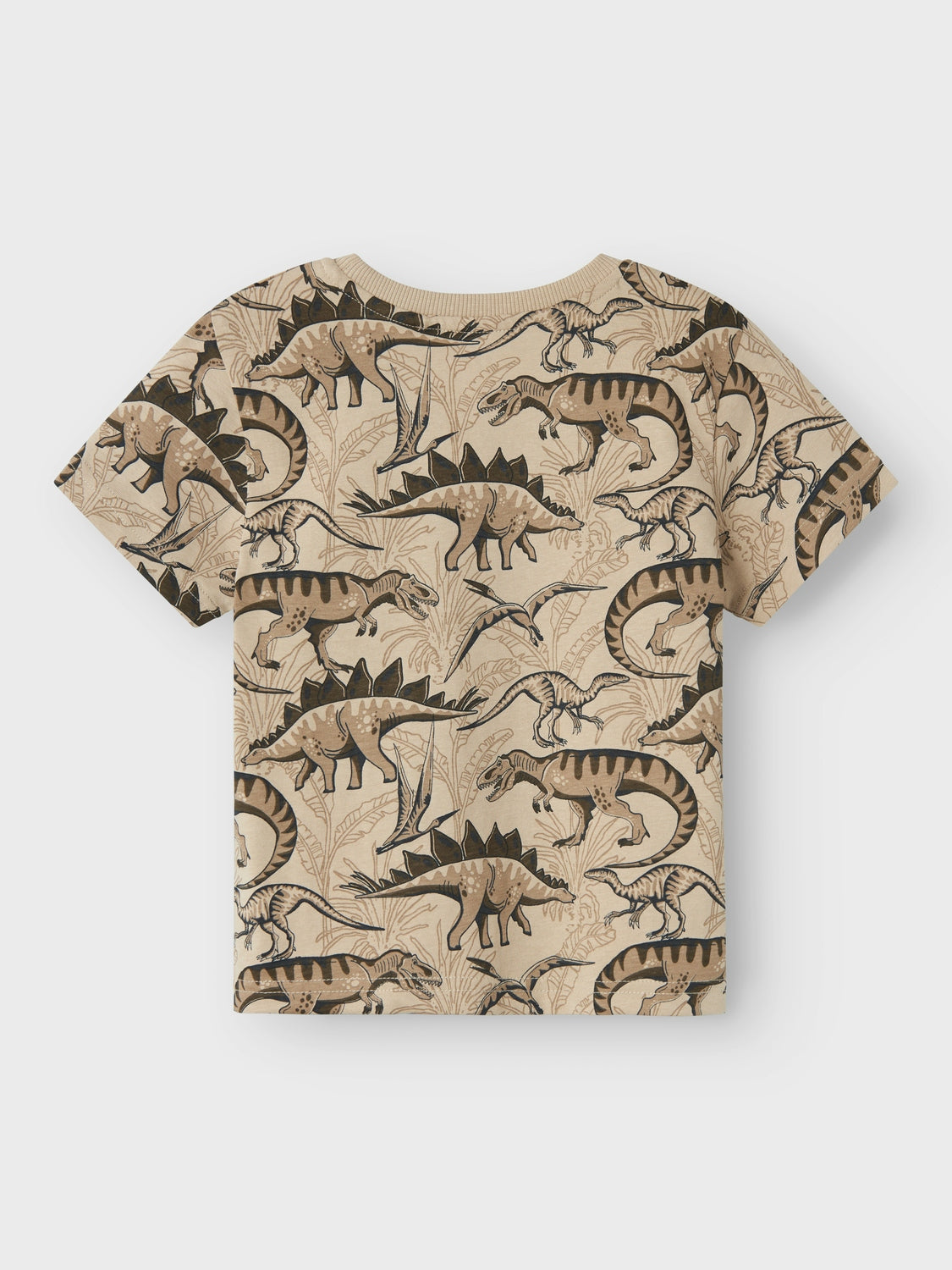 NMMVALTHER SS LOOSE TOP