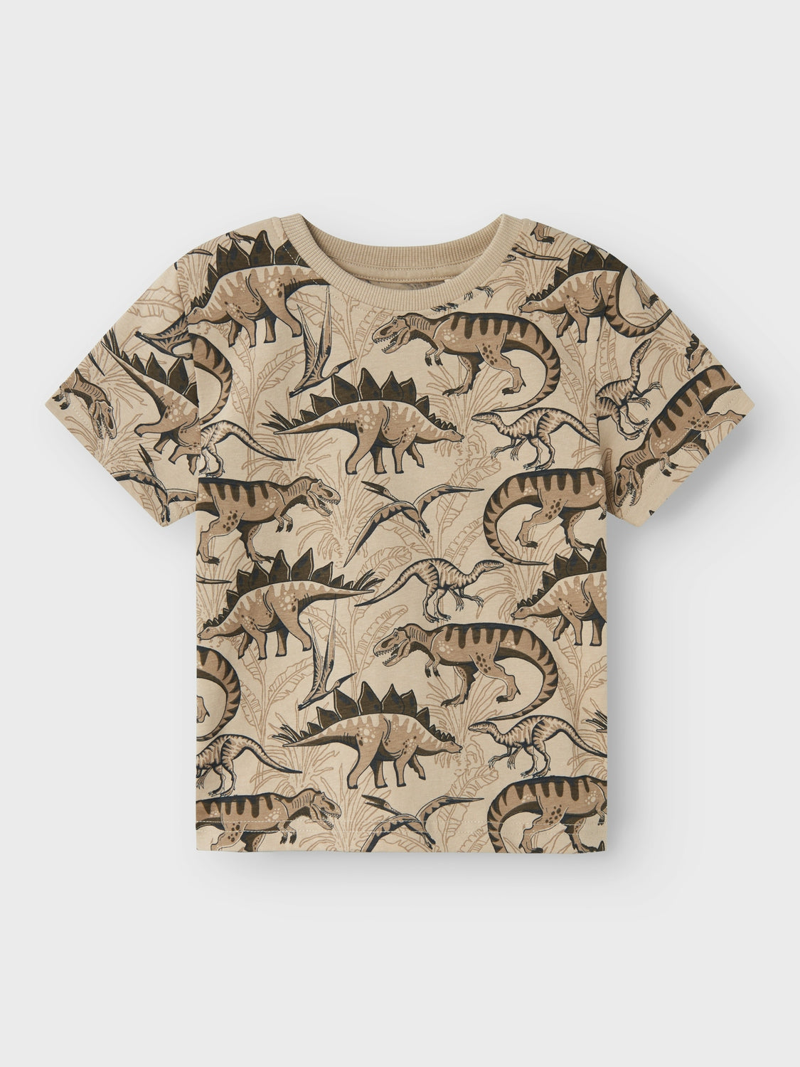NMMVALTHER SS LOOSE TOP