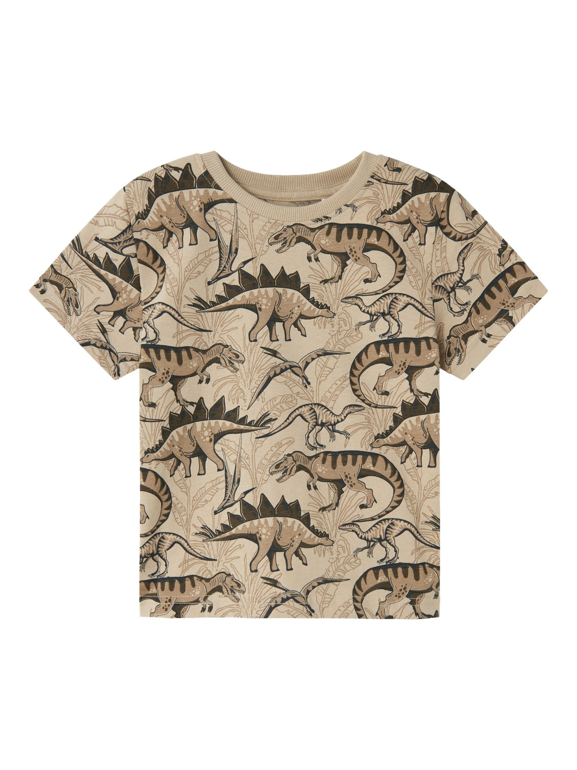 NMMVALTHER SS LOOSE TOP