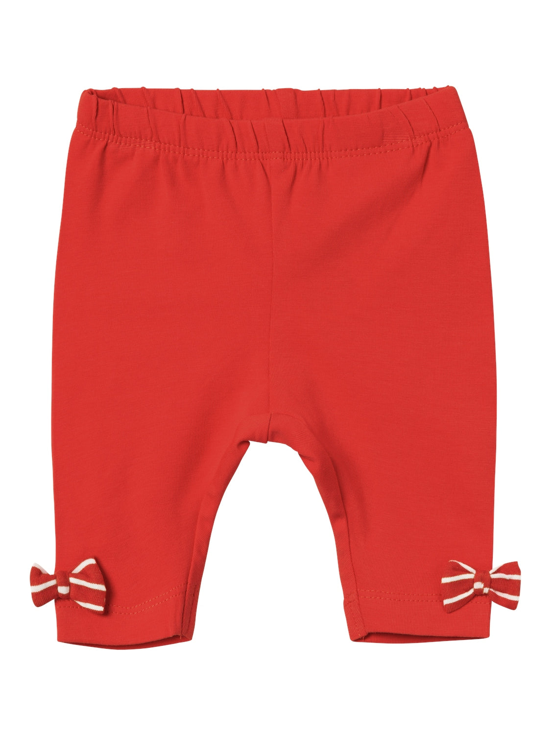 NBFFELIVA CAPRI