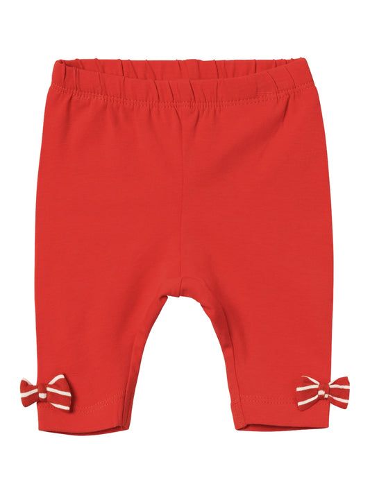 NBFFELIVA CAPRI